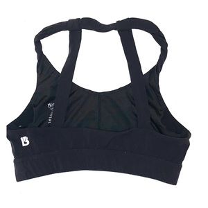 Buffbunny Caterina Bra. Size medium